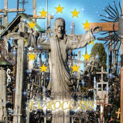 EUROCLASS (dj huawei x beat animals donk edit)