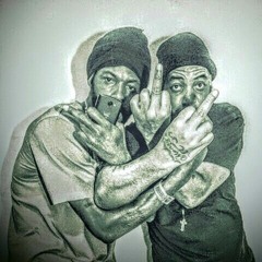 my whole life BTaftMusic/PatBoys Aooooooooo mix