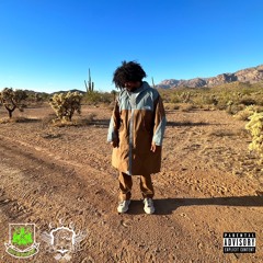 ♱ RETRO PORTER - SIDELINES [PROD. TWINGLXCKSSS] (TRUE TIL DEATH + $HMONEY EXCLUSIVES) ♱