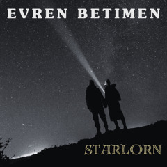 Starlorn (Original Track)