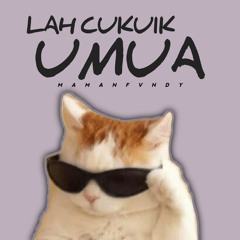 Lah Cukuik Umua