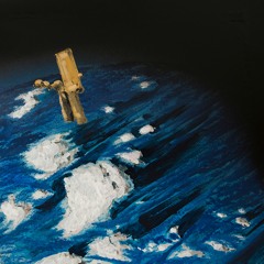 INTERNATIONAL WATERS