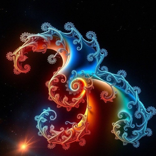Techstyle Mix #3