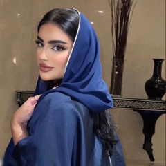 تشكيلة خليجية 14 دقيقة - طرب