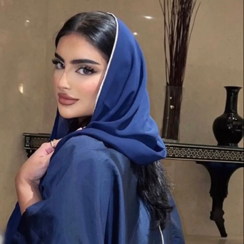 تشكيلة خليجية 14 دقيقة - طرب
