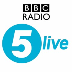 Anand Menon on BBC Radio 5 Live: the Protocol, Brexit and UK-EU relations