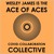 Artwork for Wesley James Is the Ace of Aces /// Fearless Flyers Cover