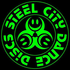 100% Steel City Dance Discs - The Mixes 006