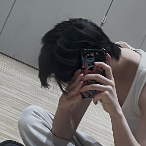 take my tears