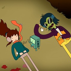 i'll be fine... - Mashup Week: Megamix