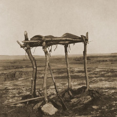 Inhumation - Mat Enygamtik - |extract live|