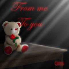 First Things First feat. NatFrmDa6th