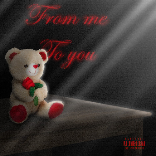 Bad Like feat. Slime Reloaded