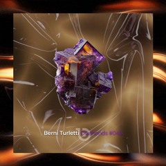 Berni Turletti - Diamond 043 [December 2024] NYE