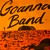 Artwork for GOANNA BAND LIVE Central Club 20.06.1981 - Easy To Slip
