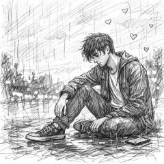 Healing Finished i guess