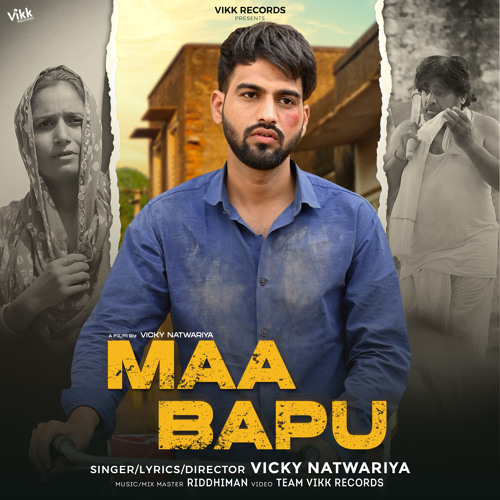 Nuvve Kavali Songs Download Southmp3 - Colaboratory