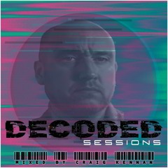 Decoded Sessions