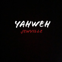Yahweh