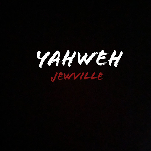 Yahweh