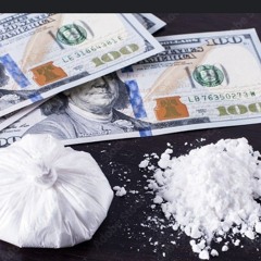 Coston Doe - Im On.mp3