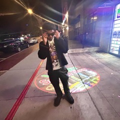 BBlack MMink - (Rosezay)