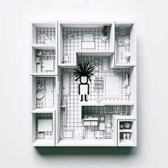 웃어줘(Feat.KURO)