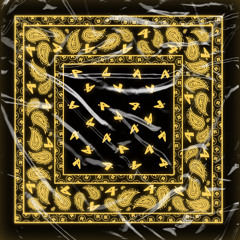 ADVICE [Prod. Tyranno & StarBoyRob]