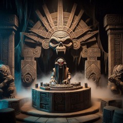 SETS