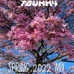 Spring 2022 Mix