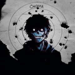 CHOPPA
