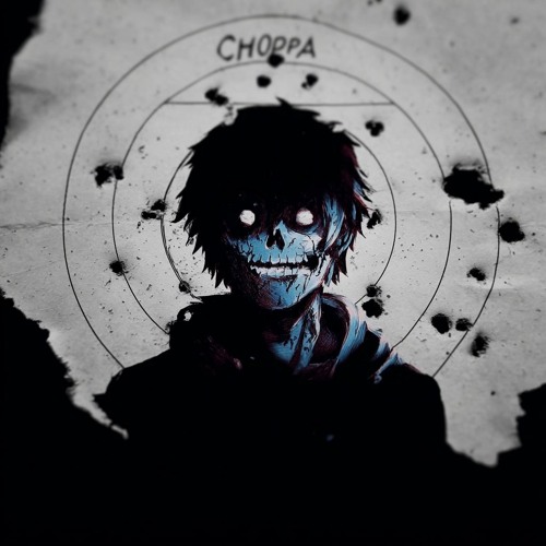 CHOPPA