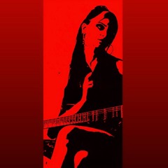 DORACELL - Radio Vostok | Mix en Orbite