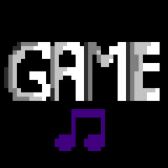 (Electro-Dubstep & Glich funk)Continuation me game (not 3)