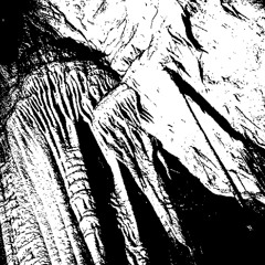 Deep Dubstep - 2025 - 11 - 13 (DJ Mix) [Deep Dubstep]