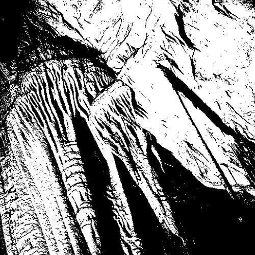 Deep Dubstep - 2025 - 11 - 13 (DJ Mix) [Deep Dubstep]