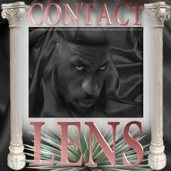 Contact Lens - KNOCK EM BACK