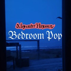 Bedroom Pop