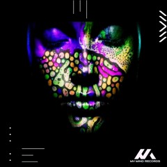 Fil Devious - Tribal Hijack