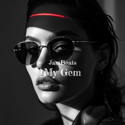 JamBeats - My Gem (Original Mix)