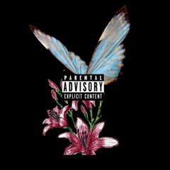 Butterfly Travis scott type beat instrumentel Hip hop [prod.SID BEATZ]