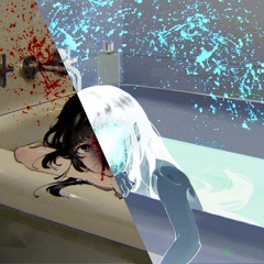あなたが決して私から離れられなくなるようにね