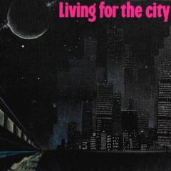 Citi Express - It's too Late