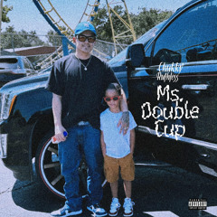 Ms. Double Cup