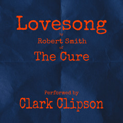 Lovesong