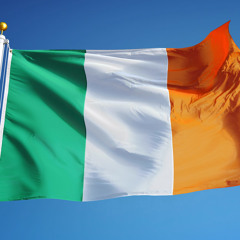 The Rocky Road To Dublin - The Ramparts