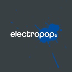 Electropop 28