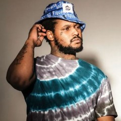 Schoolboy Q - Dope Dealer [jibreel flip]