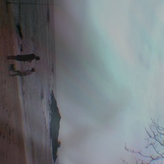 quando o sol nem queimava (1o take)