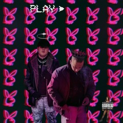 Playboy feat. FNAN